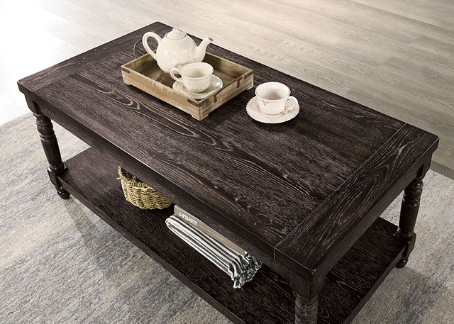 Monango 3 Pc. Table Set - Carl's Furniture (Garden City, KS)