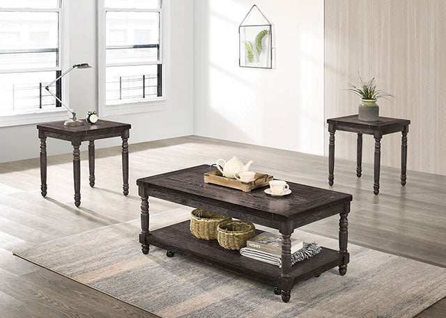 Monango 3 Pc. Table Set - Carl's Furniture (Garden City, KS)