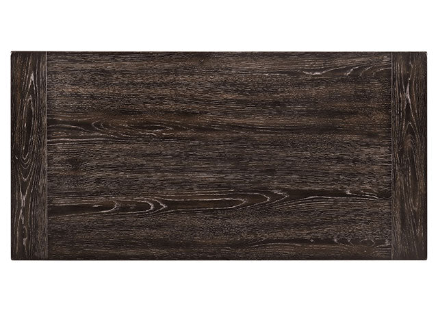 Monango 3 Pc. Table Set - Carl's Furniture (Garden City, KS)