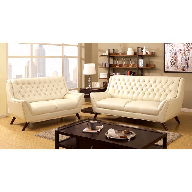 Sofa Leia - Carl's Furniture (Garden City, KS)