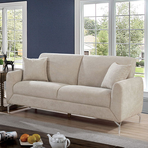 Lauritz Sofa - Carl's Furniture (Garden City, KS)