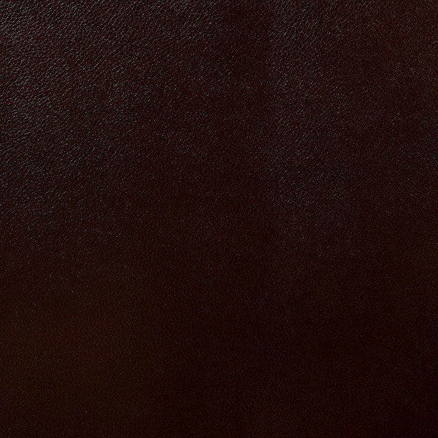 Jeanna Recliner - Carl's Furniture (Garden City, KS)