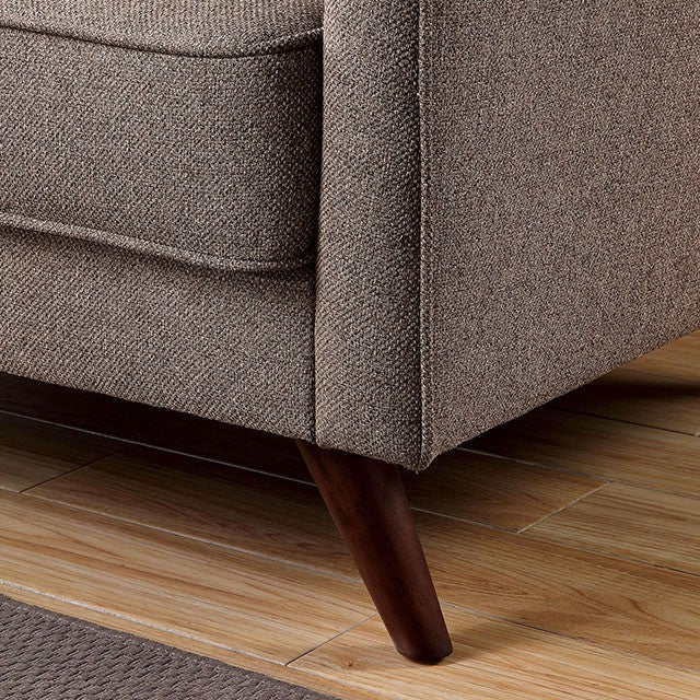 Maxime Sofa - Carl's Furniture (Garden City, KS)