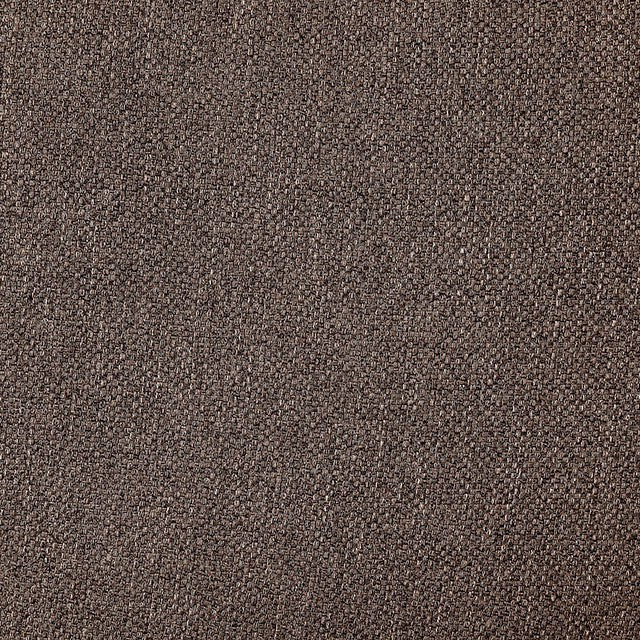 Maxime Sofa - Carl's Furniture (Garden City, KS)