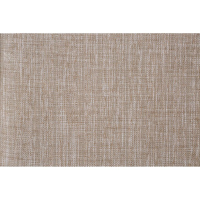 Markos Bed - Carl's Furniture (Garden City, KS)