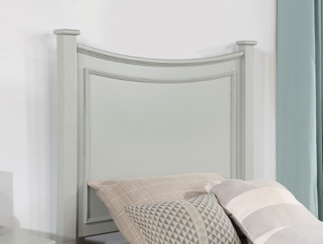 Lycorida Bed - Carl's Furniture (Garden City, KS)