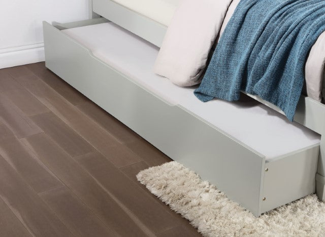 Lycorida Bed - Carl's Furniture (Garden City, KS)