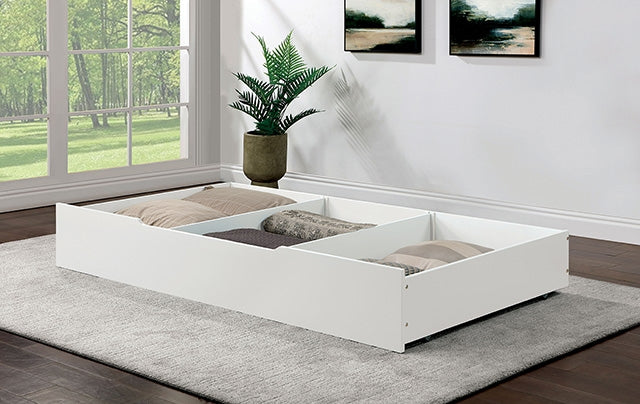 Lycoris Trundle/Drawer - Carl's Furniture (Garden City, KS)