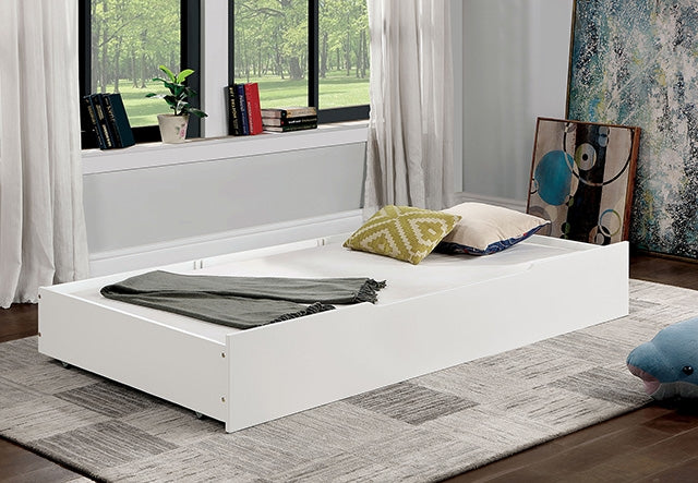 Lycoris Trundle/Drawer - Carl's Furniture (Garden City, KS)