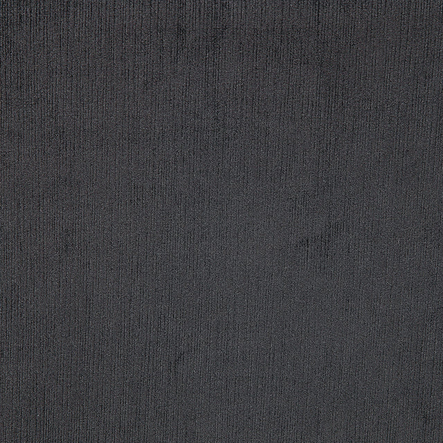 Rosabelle Bed Black, Grey, & Ivory - Carl's Furniture (Garden City, KS)