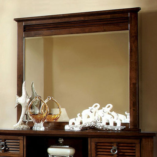 Davan Mirror - Carl's Furniture (Garden City, KS)