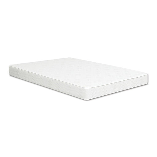 Madder Trundle Mattress - Carl's Furniture (Garden City, KS)