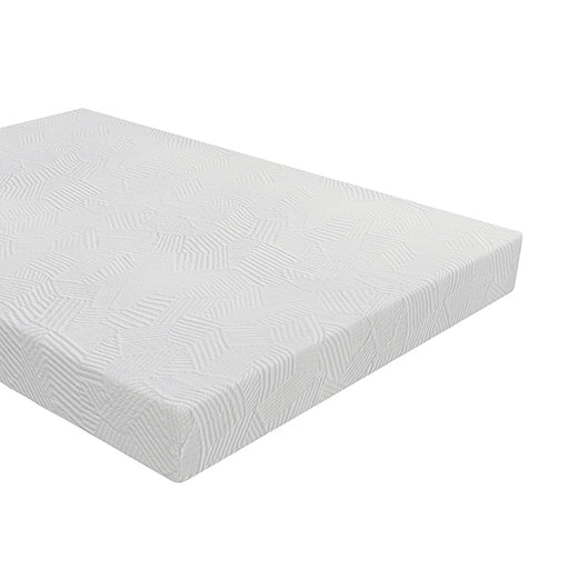 Lobelia Mattress - Carl's Furniture (Garden City, KS)