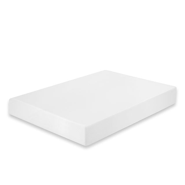 Artemisia 12" Memory Foam Mattress Full, Queen, Eastren King, & Cal.King - Carl's Furniture (Garden City, KS)