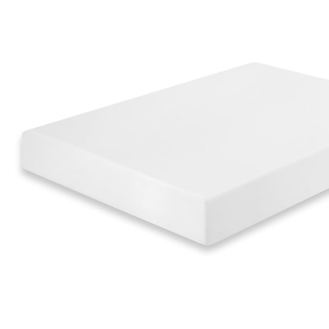 Artemisia 12" Memory Foam Mattress Full, Queen, Eastren King, & Cal.King - Carl's Furniture (Garden City, KS)