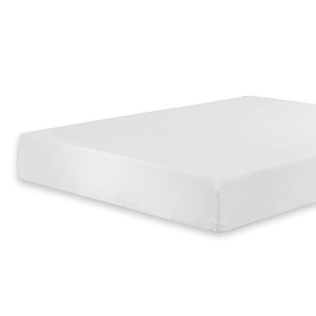 Artemisia 12" Memory Foam Mattress Full, Queen, Eastren King, & Cal.King - Carl's Furniture (Garden City, KS)