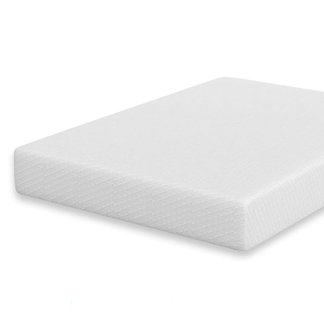 Artemisia 12" Memory Foam Mattress Full, Queen, Eastren King, & Cal.King - Carl's Furniture (Garden City, KS)