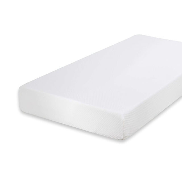 Artemisia 12" Memory Foam Mattress Full, Queen, Eastren King, & Cal.King - Carl's Furniture (Garden City, KS)