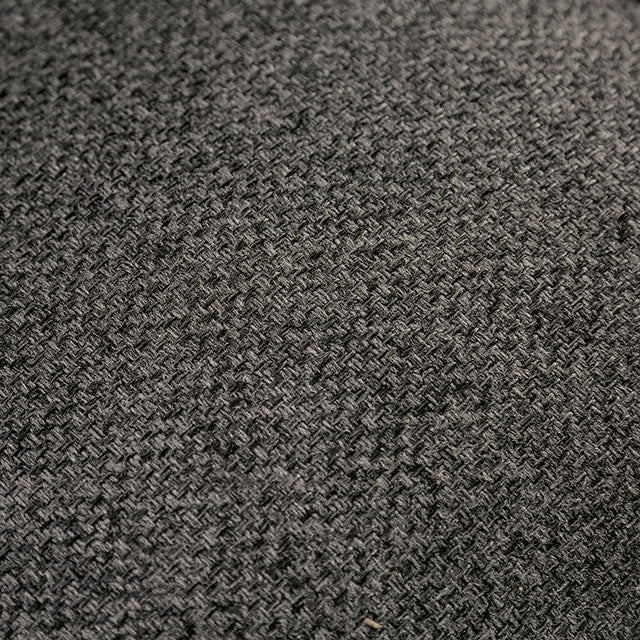 Sarnen Loveseat - Carl's Furniture (Garden City, KS)
