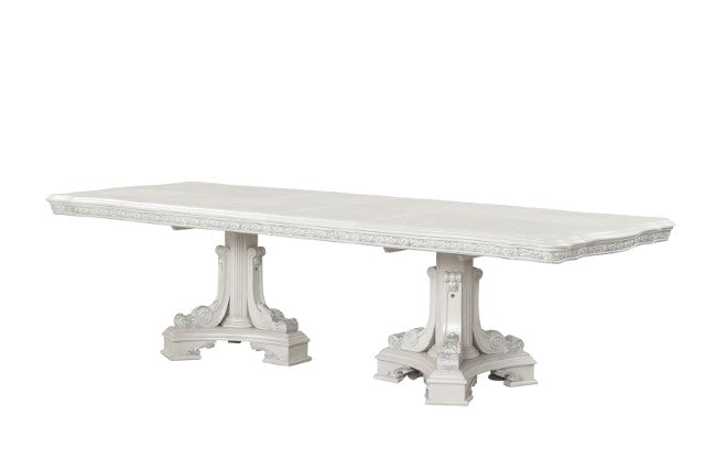 Stella Mia Dining Table - Carl's Furniture (Garden City, KS)