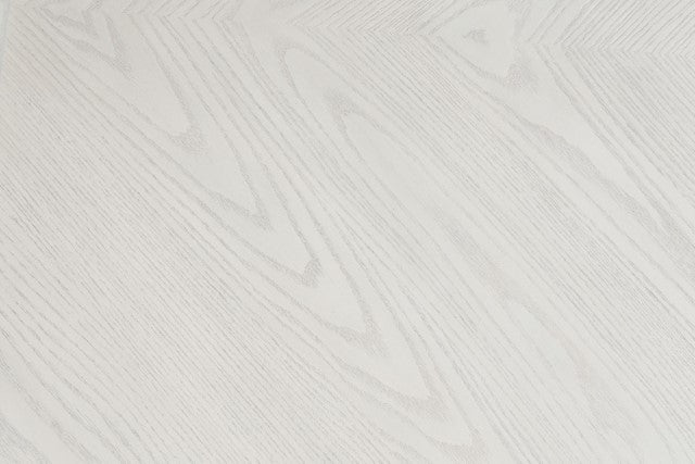 Stella Mia Dining Table - Carl's Furniture (Garden City, KS)