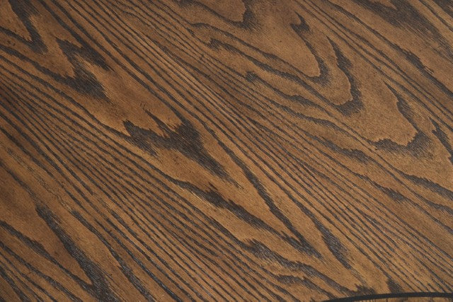 Leovanni Dining Table Set - Carl's Furniture (Garden City, KS)