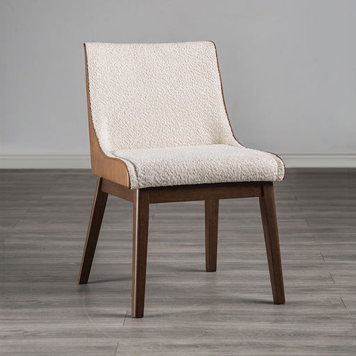 Viken Side Chair (2/CTN) - Carl's Furniture (Garden City, KS)