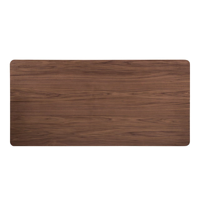 Viken Dining Table - Carl's Furniture (Garden City, KS)