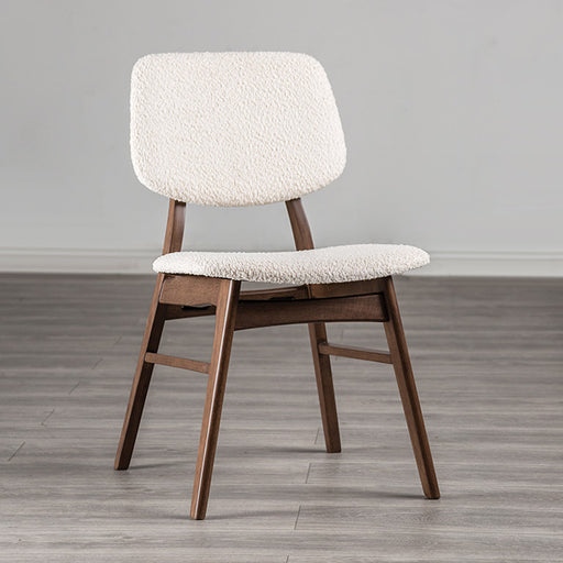 Uzwil Side Chair (2/CTN) - Carl's Furniture (Garden City, KS)