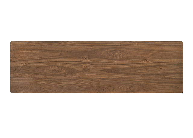 Klamath Counter Ht. Table - Carl's Furniture (Garden City, KS)