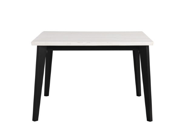 Sabro Square Counter Ht. Table - Carl's Furniture (Garden City, KS)