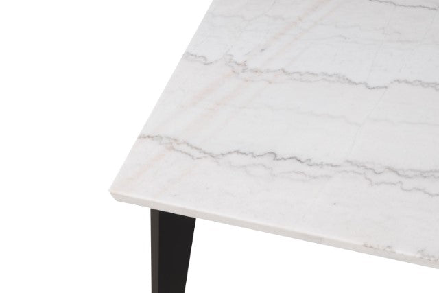 Sabro Square Counter Ht. Table - Carl's Furniture (Garden City, KS)
