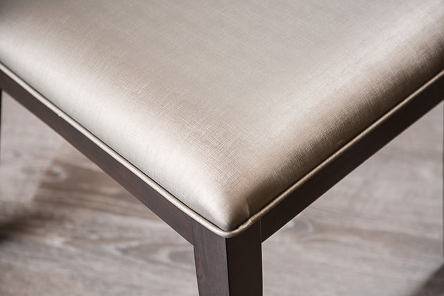 Hinwitz Side Chair (2/CTN) - Carl's Furniture (Garden City, KS)