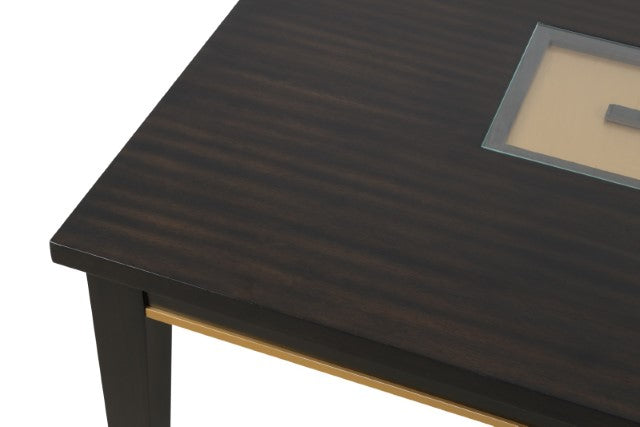 Kenyada Dining Table - Carl's Furniture (Garden City, KS)
