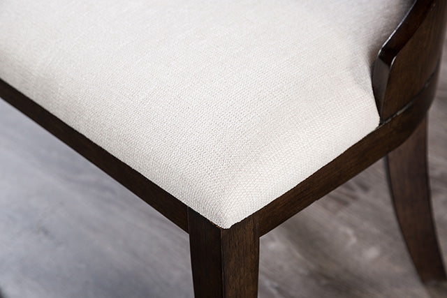 Morden Side Chair (2/CTN) - Carl's Furniture (Garden City, KS)