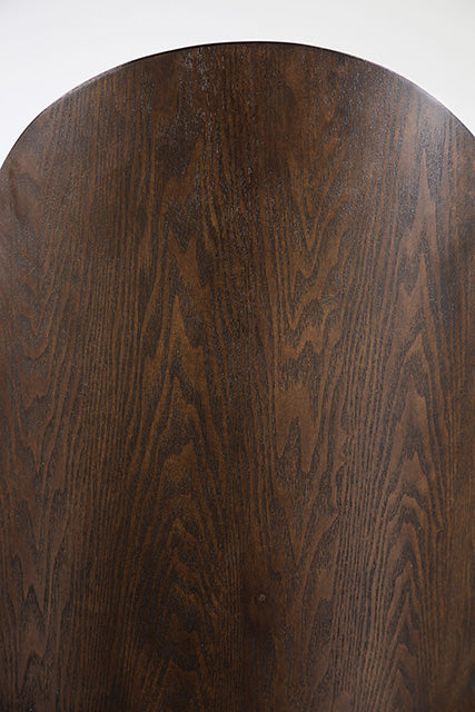 Morden Side Chair (2/CTN) - Carl's Furniture (Garden City, KS)