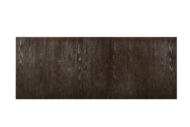 Morden Dining Table - Carl's Furniture (Garden City, KS)