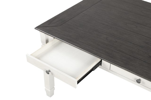 Pendola Dining Table - Carl's Furniture (Garden City, KS)