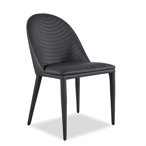 Lenvik Side Chair (2/CTN) - Carl's Furniture (Garden City, KS)
