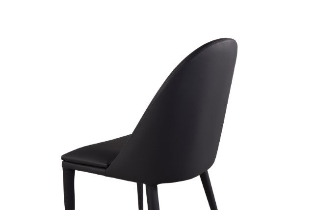 Lenvik Side Chair (2/CTN) - Carl's Furniture (Garden City, KS)