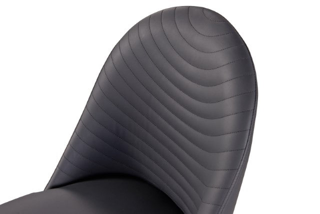 Lenvik Side Chair (2/CTN) - Carl's Furniture (Garden City, KS)