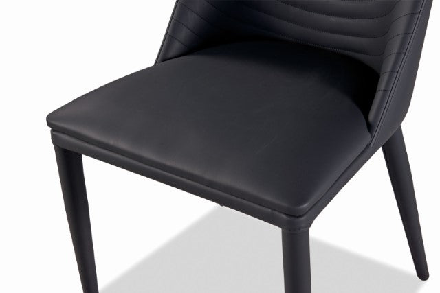 Lenvik Side Chair (2/CTN) - Carl's Furniture (Garden City, KS)