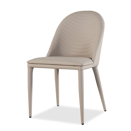 Lenvik Side Chair (2/CTN) - Carl's Furniture (Garden City, KS)