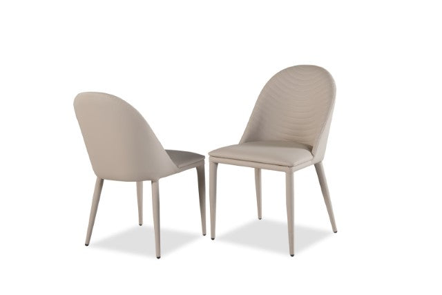 Lenvik Side Chair (2/CTN) - Carl's Furniture (Garden City, KS)
