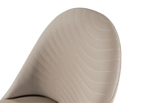 Lenvik Side Chair (2/CTN) - Carl's Furniture (Garden City, KS)