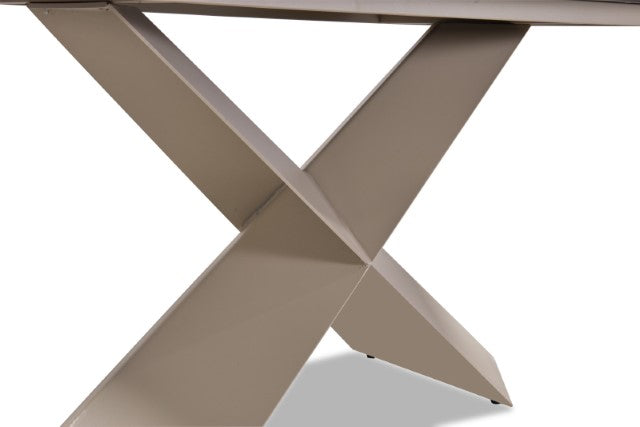 Lenvik Dining Table - Carl's Furniture (Garden City, KS)