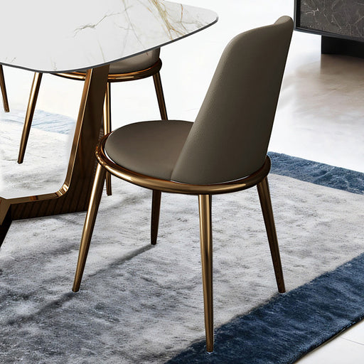 Norelli Side Chair (2/CTN) - Carl's Furniture (Garden City, KS)