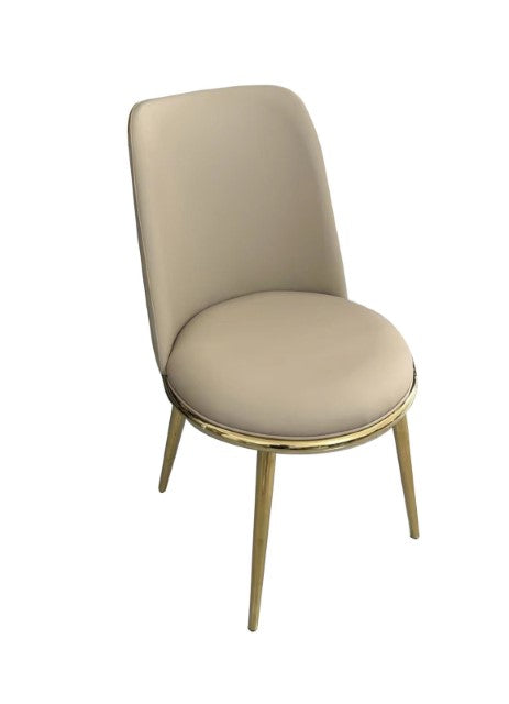 Norelli Side Chair (2/CTN) - Carl's Furniture (Garden City, KS)