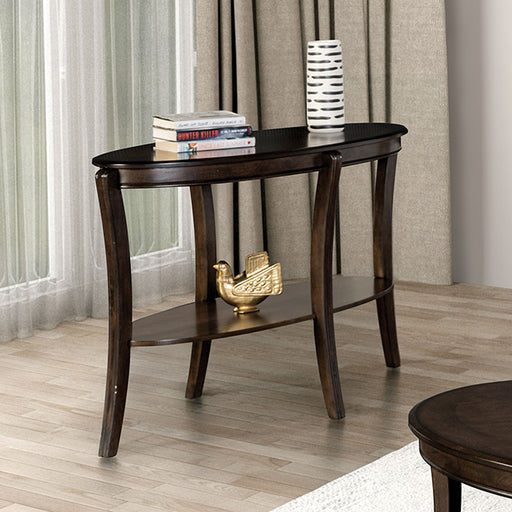 Orkdal Sofa Table - Carl's Furniture (Garden City, KS)