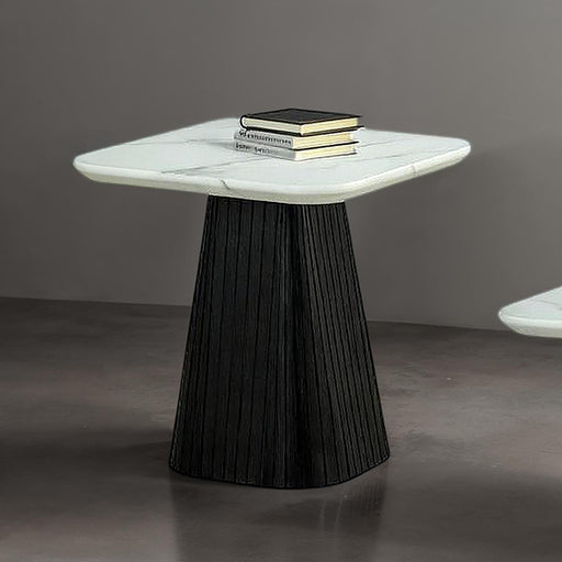 Sindal End Table - Carl's Furniture (Garden City, KS)